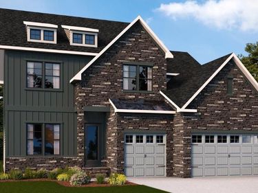 8281 COLLING MANOR COURT, ALEXANDRIA, VA 22308