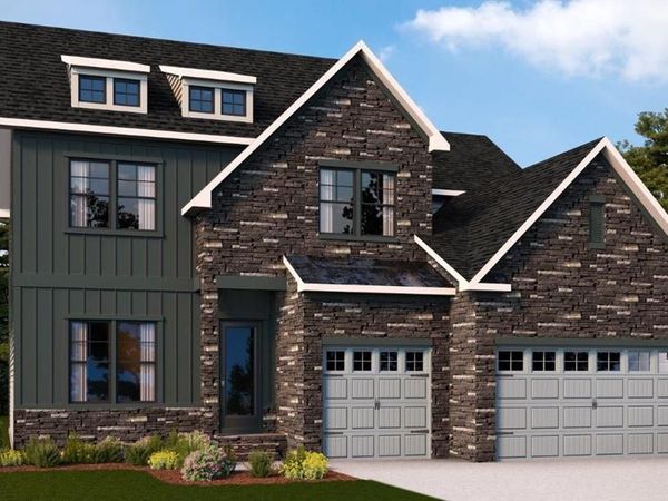 8281 COLLING MANOR COURT, ALEXANDRIA, VA 22308