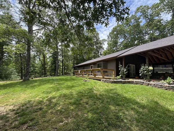 7815 Trinity Lane, Winona, MO 65588