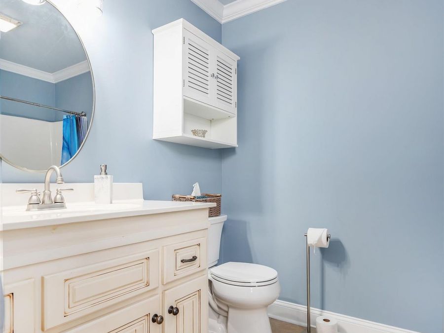 Property Image 29