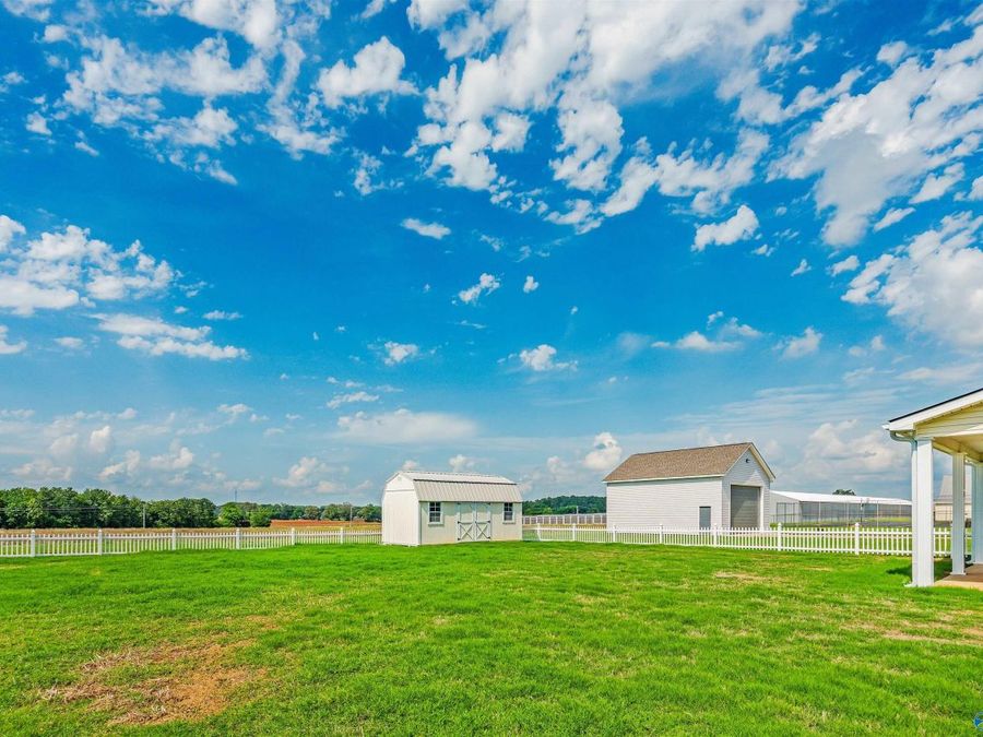 Property Image 38