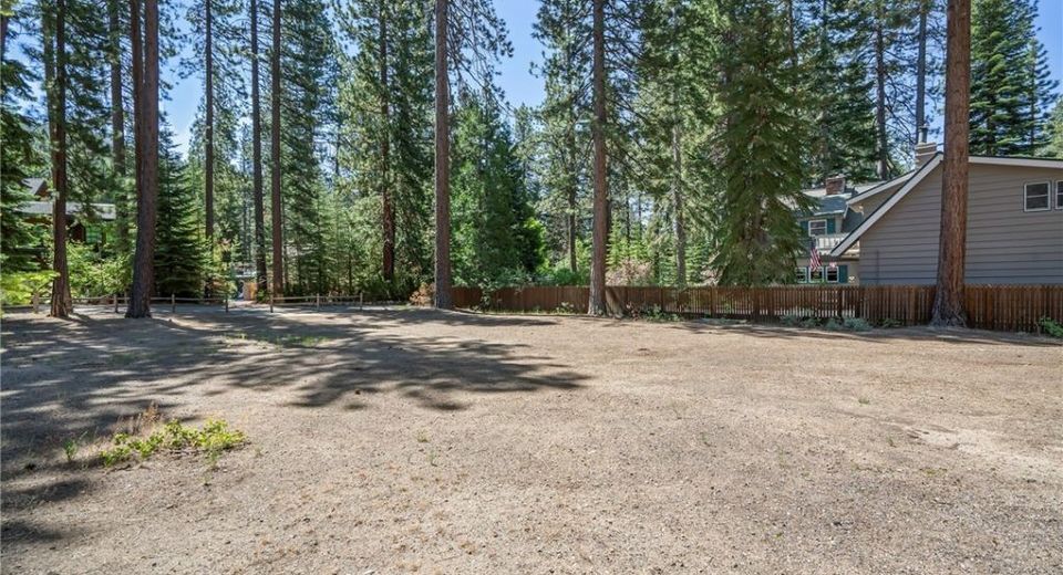 1585 Pine Cone Circle, Incline Village, NV 89451 Photo