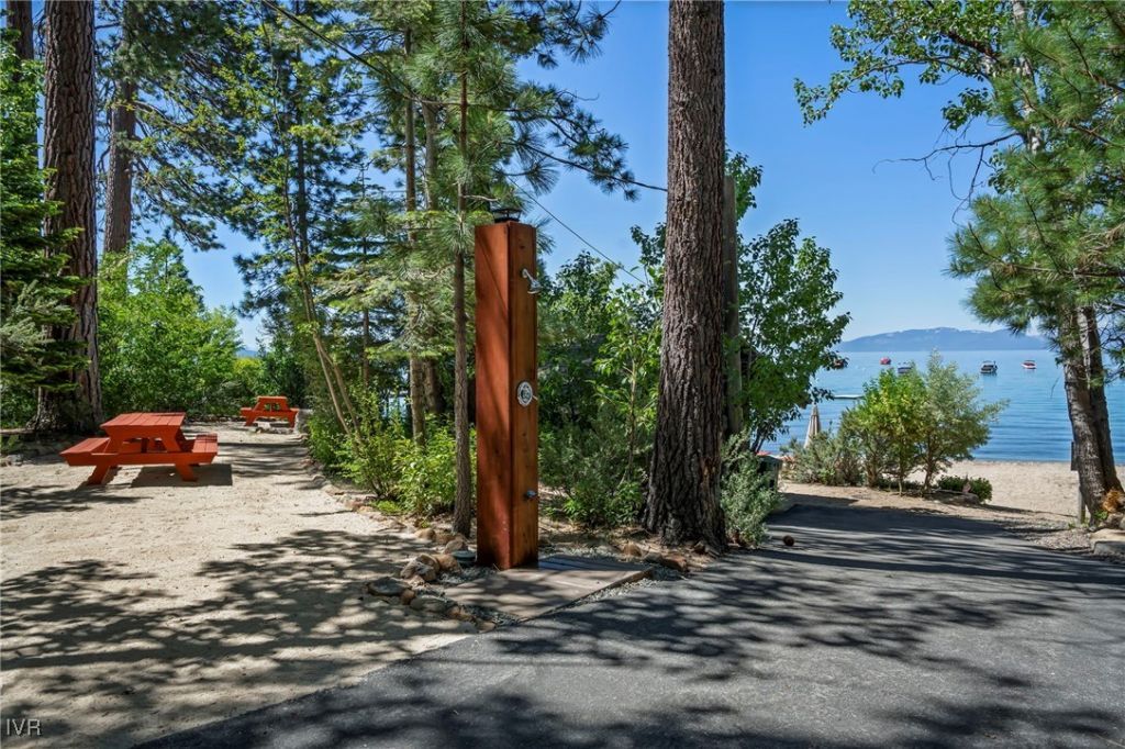 1585 Pine Cone Circle, Incline Village, NV 89451 Photo
