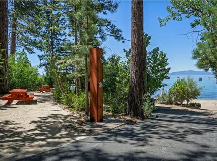 1585 Pine Cone Circle, Incline Village, NV 89451 Photo
