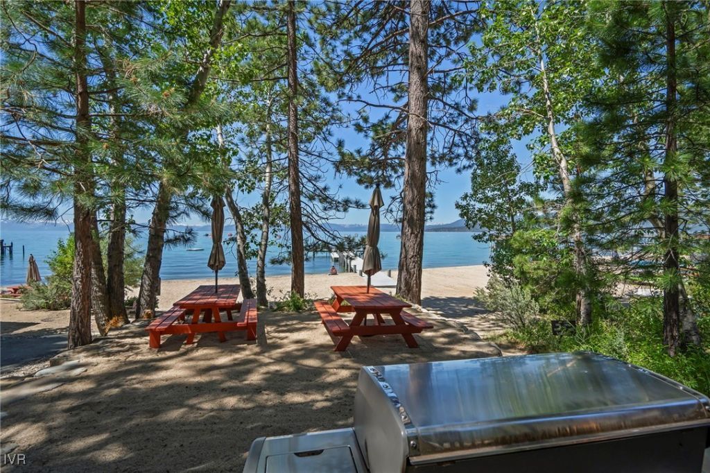 1585 Pine Cone Circle, Incline Village, NV 89451 Photo