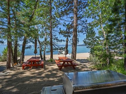 1585 Pine Cone Circle, Incline Village, NV 89451 Photo