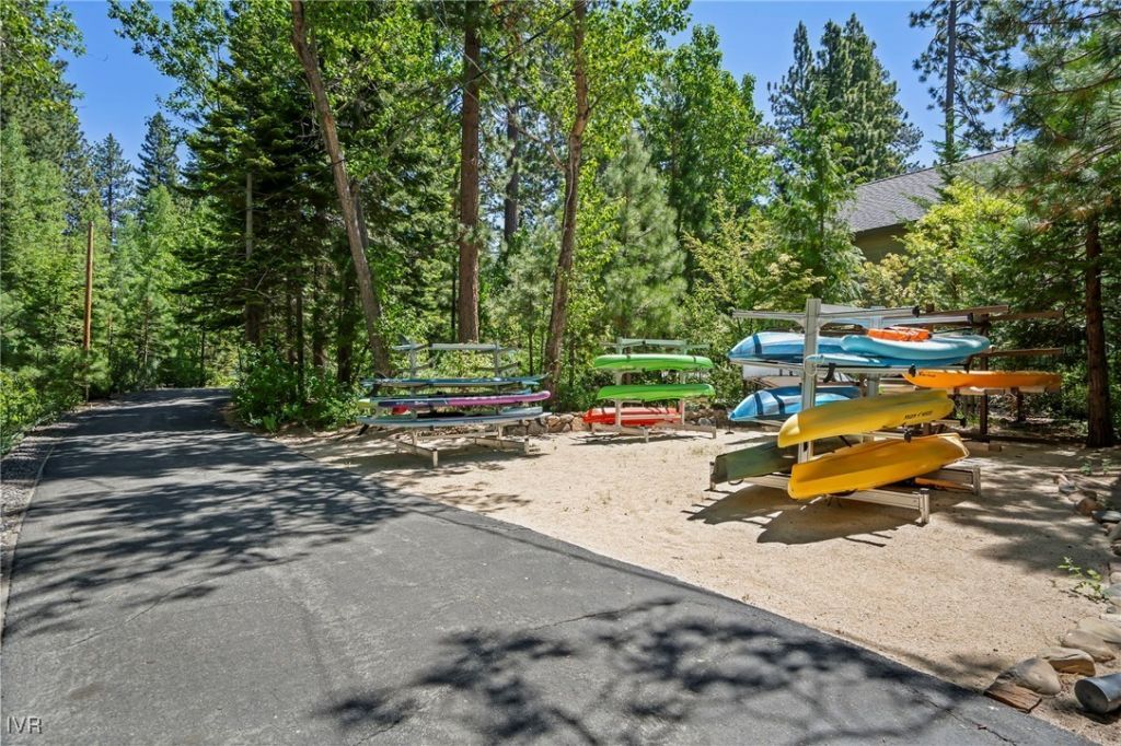1585 Pine Cone Circle, Incline Village, NV 89451 Photo