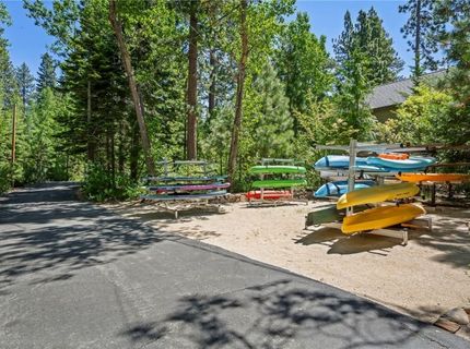 1585 Pine Cone Circle, Incline Village, NV 89451 Photo