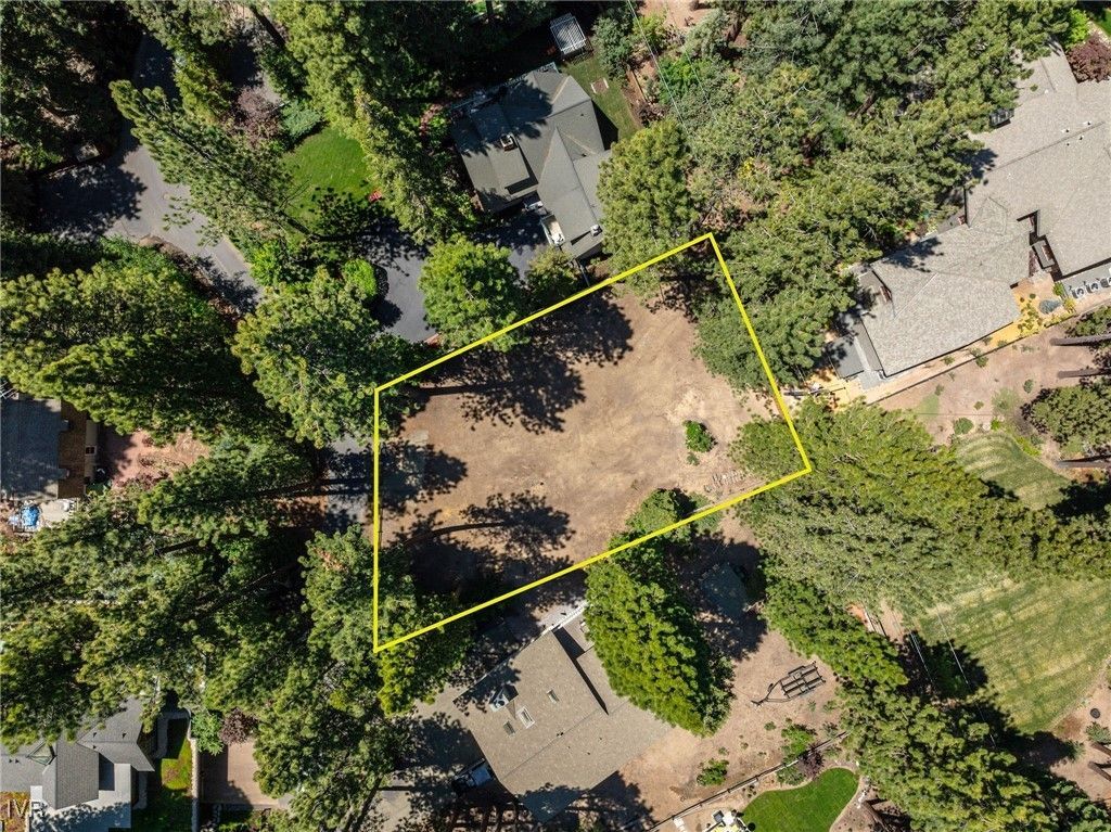 1585 Pine Cone Circle, Incline Village, NV 89451 Photo