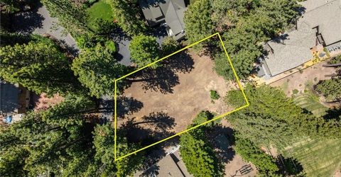 1585 Pine Cone Circle, Incline Village, NV 89451 Photo