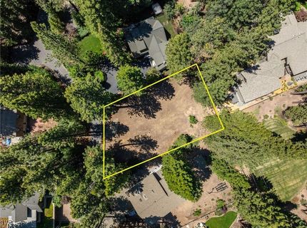 1585 Pine Cone Circle, Incline Village, NV 89451 Photo