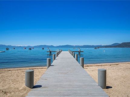 1585 Pine Cone Circle, Incline Village, NV 89451 Photo