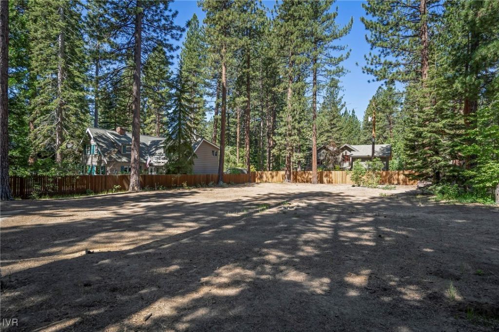 1585 Pine Cone Circle, Incline Village, NV 89451 Photo