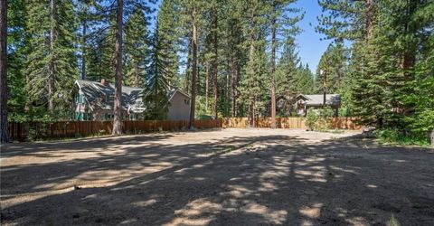 1585 Pine Cone Circle, Incline Village, NV 89451 Photo