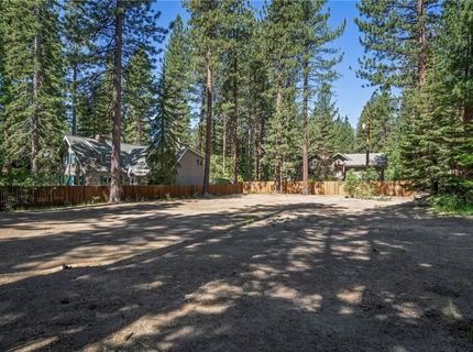 1585 Pine Cone Circle, Incline Village, NV 89451 Photo