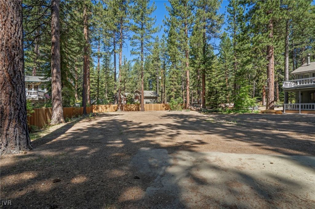 1585 Pine Cone Circle, Incline Village, NV 89451 Photo