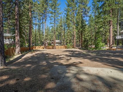 1585 Pine Cone Circle, Incline Village, NV 89451 Photo