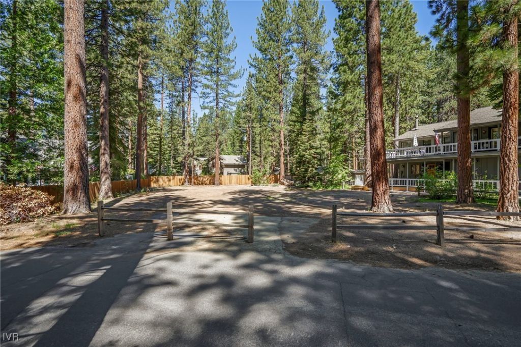 1585 Pine Cone Circle, Incline Village, NV 89451 Photo