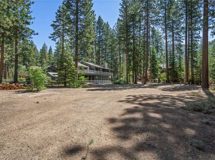 1585 Pine Cone Circle, Incline Village, NV 89451 Photo