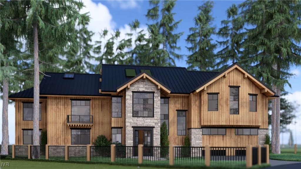 1585 Pine Cone Circle, Incline Village, NV 89451 Photo