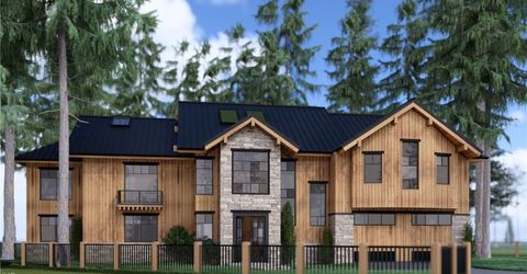 1585 Pine Cone Circle, Incline Village, NV 89451 Photo