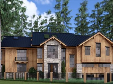 1585 Pine Cone Circle, Incline Village, NV 89451 Photo