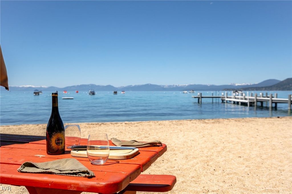 1585 Pine Cone Circle, Incline Village, NV 89451 Photo