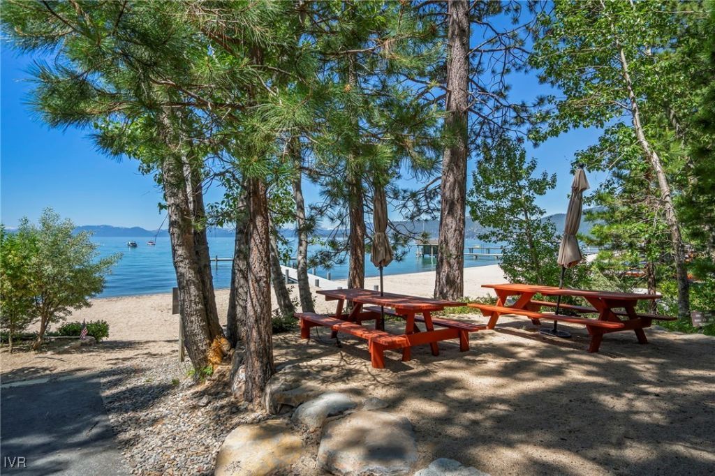 1585 Pine Cone Circle, Incline Village, NV 89451 Photo