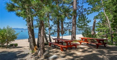 1585 Pine Cone Circle, Incline Village, NV 89451 Photo