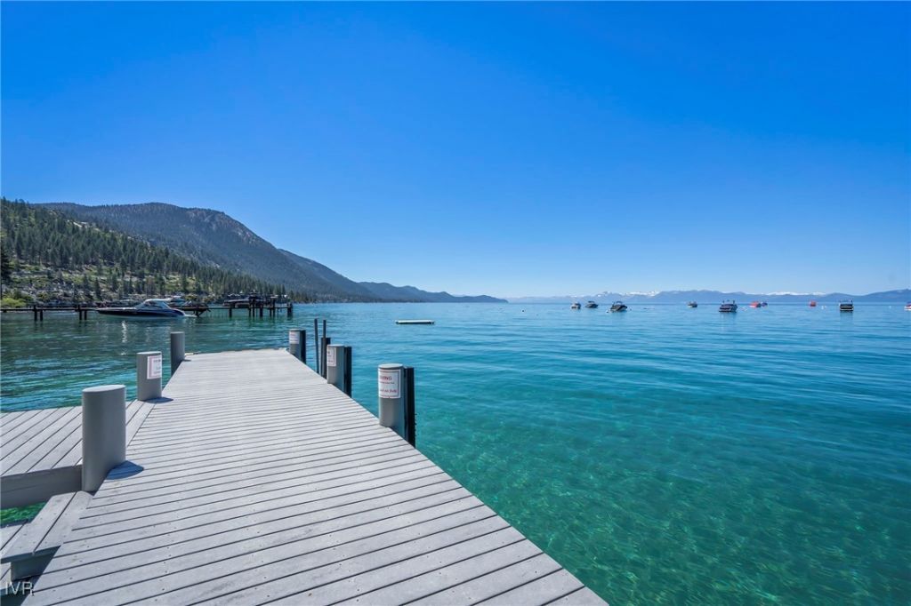 1585 Pine Cone Circle, Incline Village, NV 89451 Photo