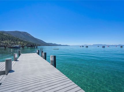 1585 Pine Cone Circle, Incline Village, NV 89451 Photo