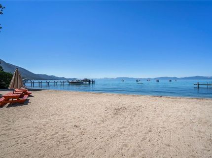 1585 Pine Cone Circle, Incline Village, NV 89451 Photo