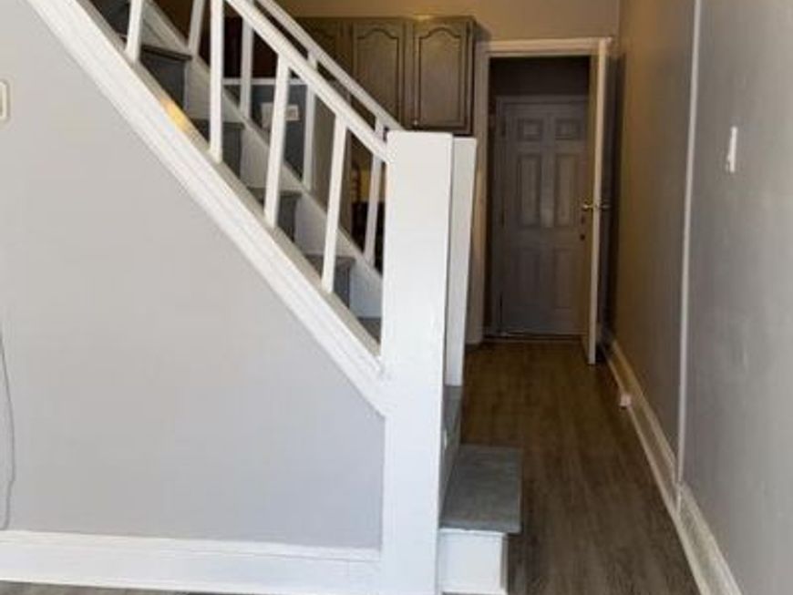 2863 N Leithgow Street, Philadelphia, PA 19133 Main Photo