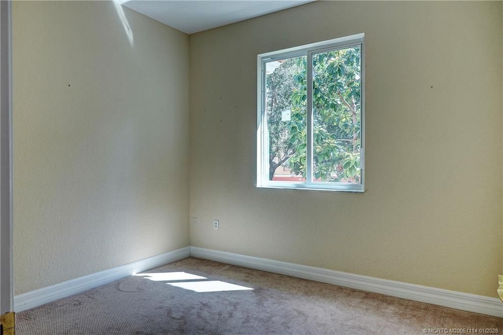 53 SE Sedona Circle, Unit 201, Stuart, FL 34994 Photo