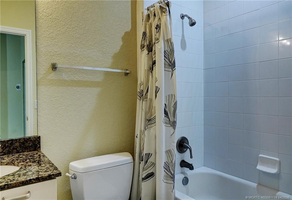 53 SE Sedona Circle, Unit 201, Stuart, FL 34994 Photo