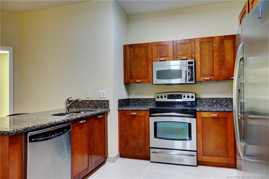 53 SE Sedona Circle, Unit 201, Stuart, FL 34994 Photo