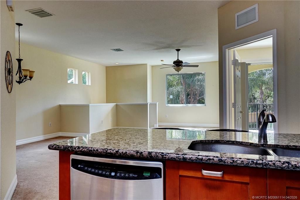 53 SE Sedona Circle, Unit 201, Stuart, FL 34994 Photo
