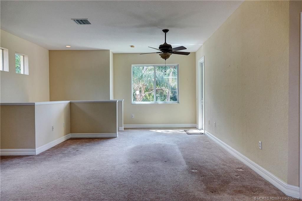 53 SE Sedona Circle, Unit 201, Stuart, FL 34994 Photo