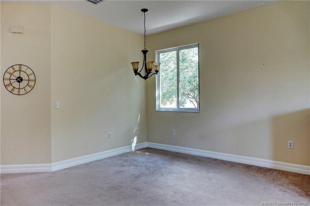 53 SE Sedona Circle, Unit 201, Stuart, FL 34994 Photo