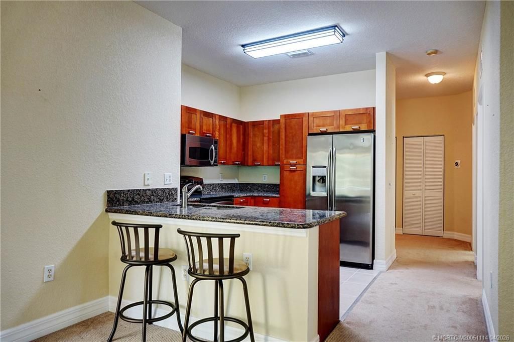 53 SE Sedona Circle, Unit 201, Stuart, FL 34994 Photo