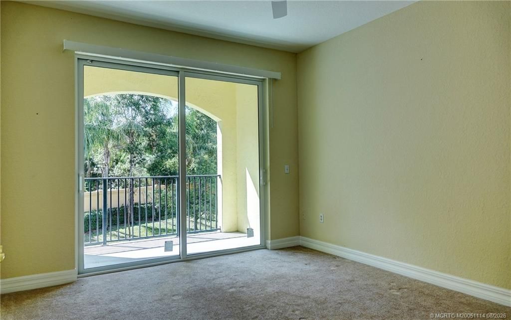 53 SE Sedona Circle, Unit 201, Stuart, FL 34994 Photo