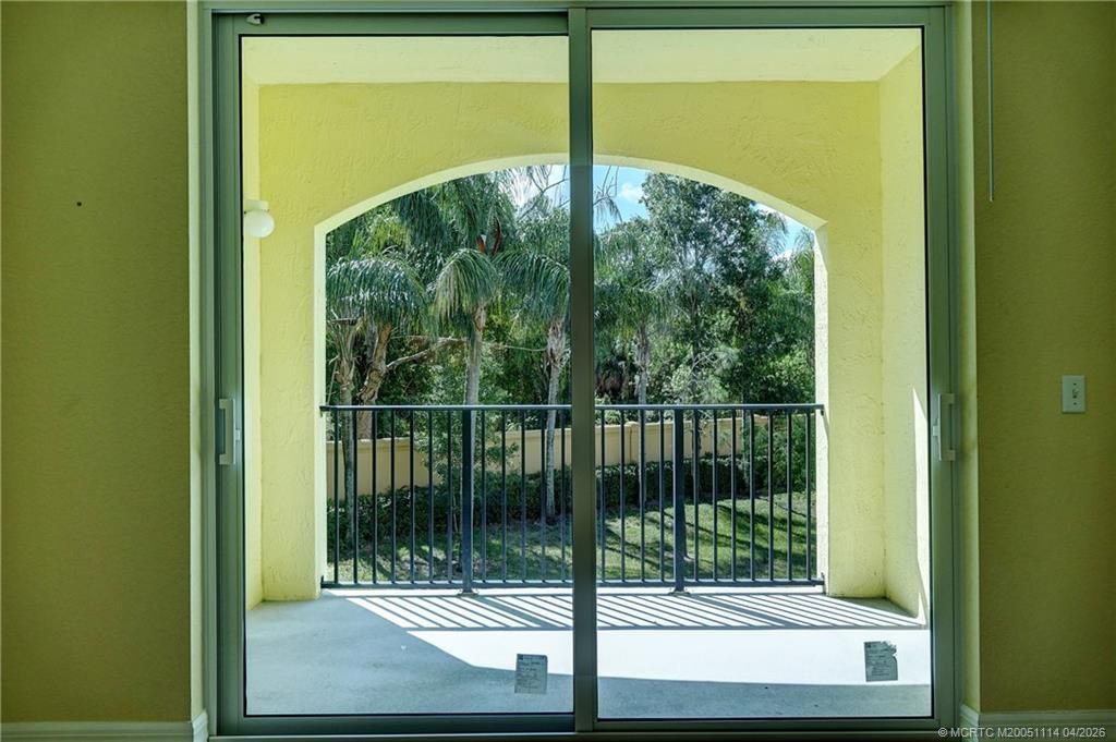 53 SE Sedona Circle, Unit 201, Stuart, FL 34994 Photo