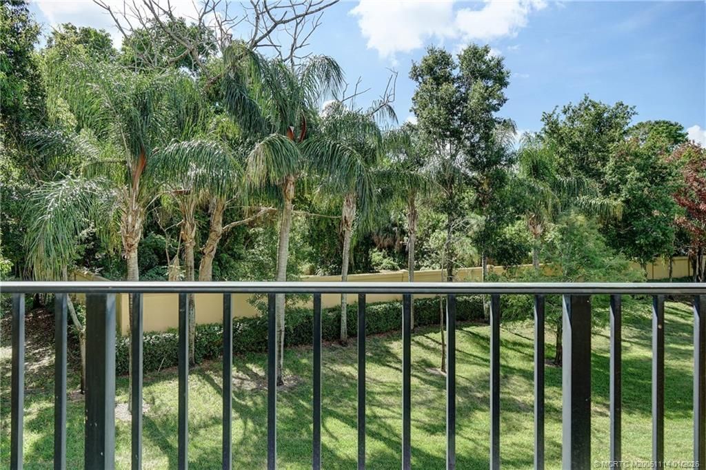 53 SE Sedona Circle, Unit 201, Stuart, FL 34994 Photo