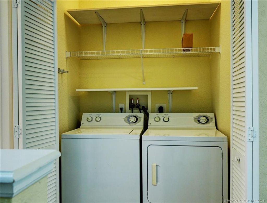 53 SE Sedona Circle, Unit 201, Stuart, FL 34994 Photo