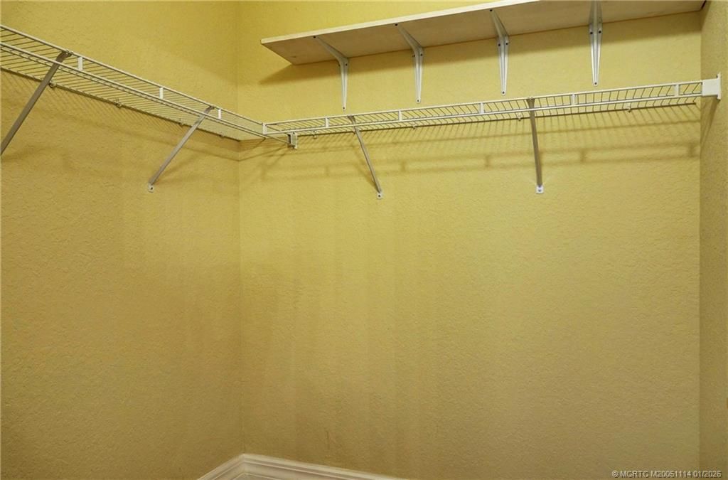 53 SE Sedona Circle, Unit 201, Stuart, FL 34994 Photo