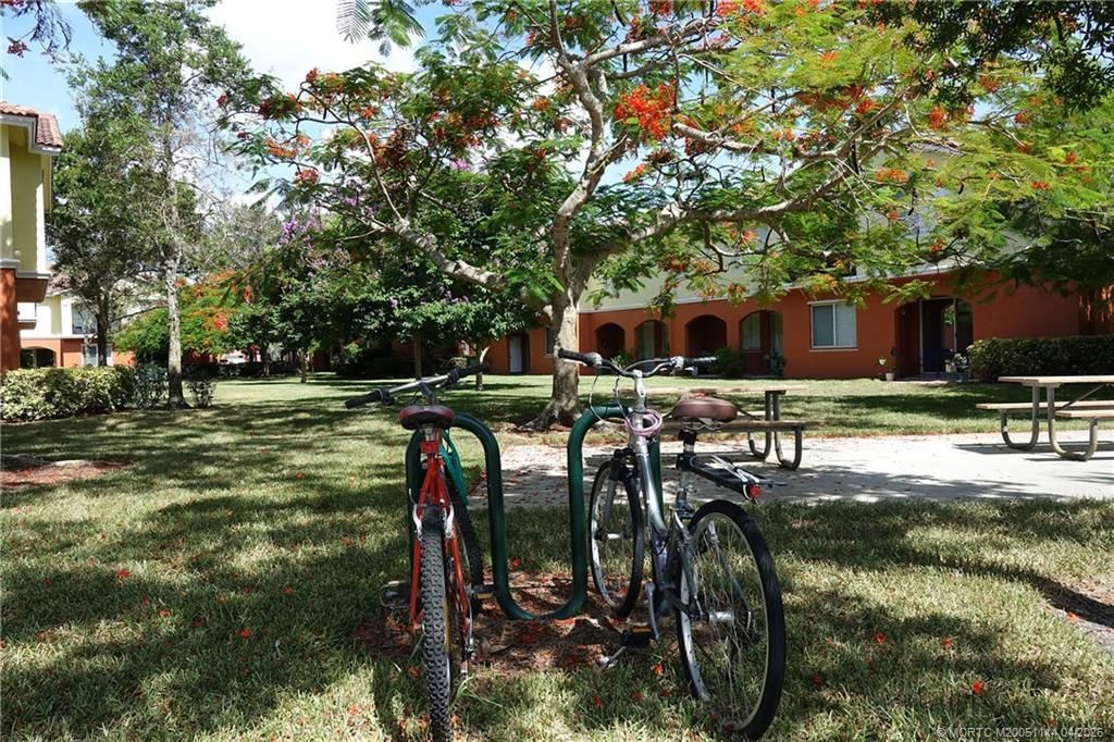 53 SE Sedona Circle, Unit 201, Stuart, FL 34994 Photo