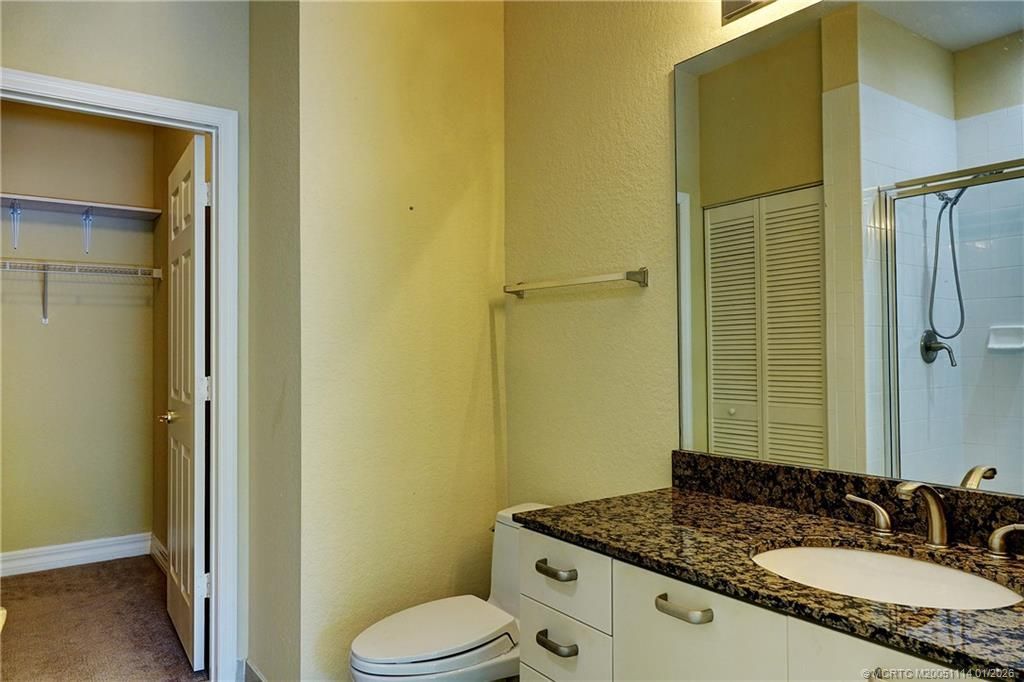 53 SE Sedona Circle, Unit 201, Stuart, FL 34994 Photo