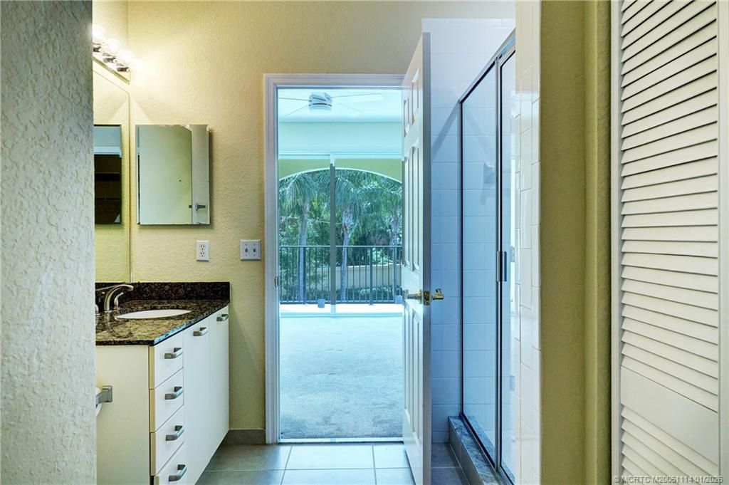 53 SE Sedona Circle, Unit 201, Stuart, FL 34994 Photo