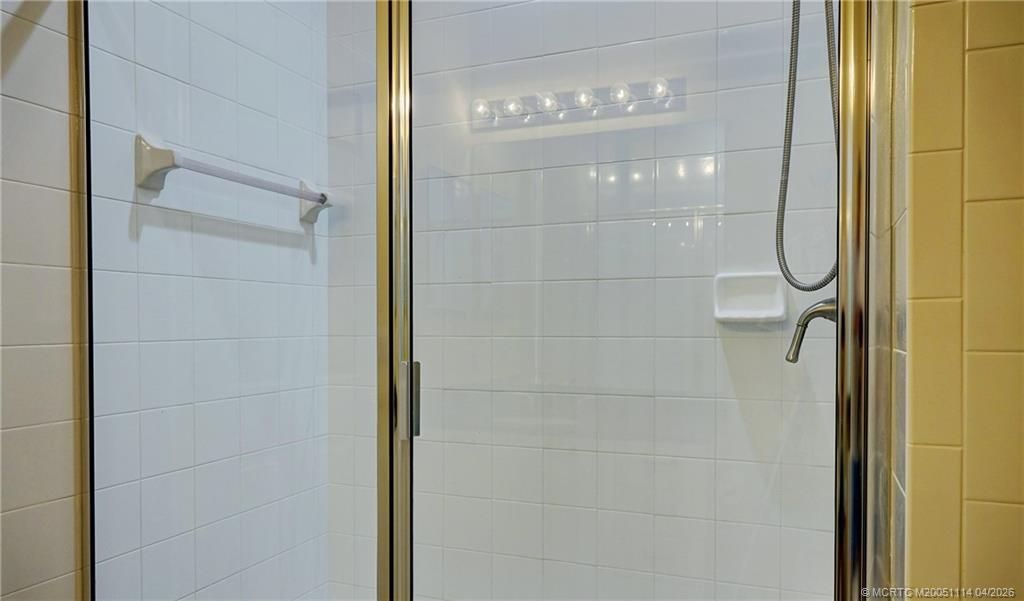 53 SE Sedona Circle, Unit 201, Stuart, FL 34994 Photo