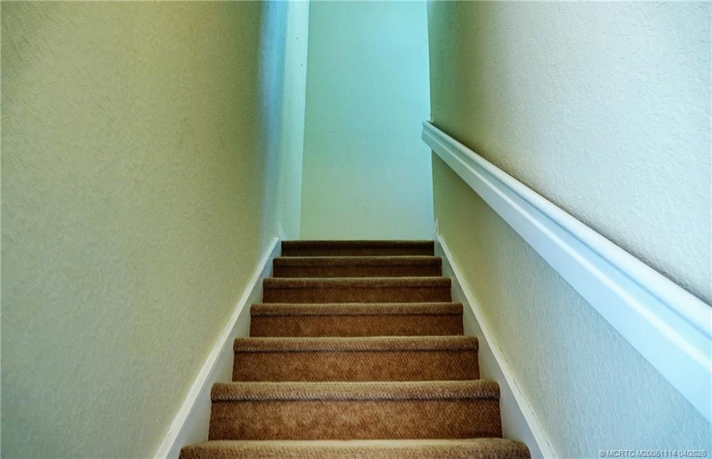 53 SE Sedona Circle, Unit 201, Stuart, FL 34994 Photo